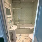The Royal Oak B&B 4*