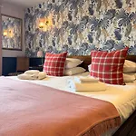 Bed & Breakfast The Royal Oak Ripon