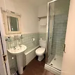 Bed & Breakfast The Royal Oak Ripon